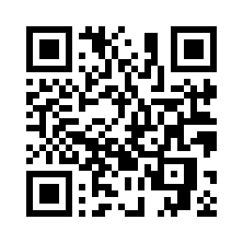 QR Code for XeHa9Js4Je1DHDYYCRuFfVwL9oXnk9HDpX