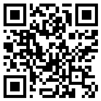 QR Code for XeHaFhuGN2cpFou13iVbM9cCY2hExLJE7E