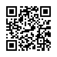 QR Code for XeHak1LzvrDxUTFUXfjSfgd4UpFjyANnd9