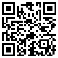 QR Code for XeHcjNJXsZNbWjqBpPA6UeaQg4YYruWmRL