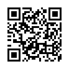 QR Code for XeHdFoRPuM2mXXoeG7eH7FdtcZSW2fDy6F