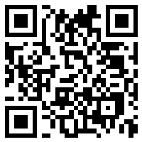 QR Code for XeHdkViuy9iYtkVdPQDiTgAHfnu7E6CDW8
