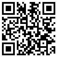 QR Code for XeHdnRU54L1SLHc7igoReq31cMKkYKnjdx