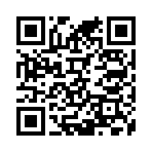 QR Code for XeHeSXdDvvFf6a6LMNda4rSZHZQfM9Guq2