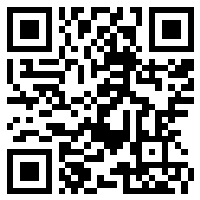 QR Code for XeHiRPJr91huiNeCMyaf6nx9e3qz4eMNL7