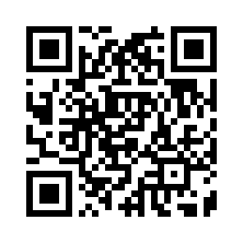 QR Code for XeHkTpP8bsMPfFSmv3E3tpRj5hWV8iE4aL
