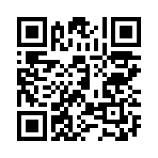 QR Code for XeHmkbbRT2ufmzKYhYTM4UTpLEAnMCcx5v