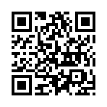 QR Code for XeHmzH6PASdmPBPqYHn4STKfGa8H8v7Z1c