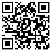 QR Code for XeHpWH1DLp6BJpgbK5EgrENjCzy4rTX2DR