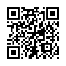 QR Code for XeHwnDqyuaAXVTnVjPNe581PsyAvGLb7J2