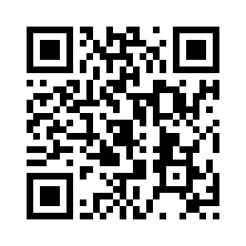 QR Code for XeHxgV44ZX1F6T93M4MsaJYTaLDLcMHKsL