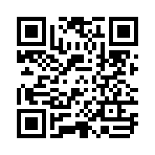QR Code for XeHyDb136m3MsX4ChiY7tjgfwpDv6UNzn2