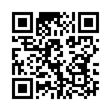 QR Code for XeHzCPFGC5G29XmMYK4gyMYgAUpRpewPCd