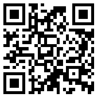QR Code for XeJ2Cnc3yWC7MC3qSytusCsubtuLXdxUMf