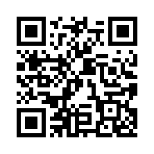 QR Code for XeJ48kHAREP5H8WuNi6eRuSPj49DeEUS9F