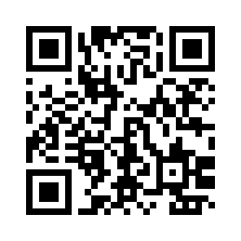 QR Code for XeJ6693GnqFSpi38pSp5T2ePh64XTgcqMP