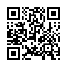QR Code for XeJA5mWRF4WnLUTS58EU5AULQL9CPxj93r