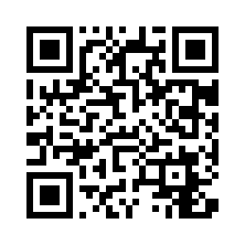QR Code for XeJAJSJYbEWqPygCBEnAvyDYGxeK2NXnKx