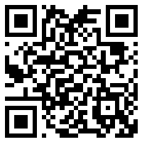 QR Code for XeJALrVBA9gFJsQEqudJLhzVNkwzYKsNfB