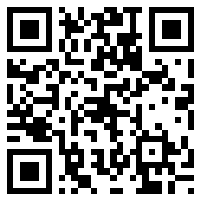 QR Code for XeJAXCSTG3W333vkbTWoo4dX8xP7hrEdb9