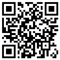 QR Code for XeJAtYYKGLuDNnzqcgXECWapzyMgKdQCgy