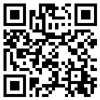 QR Code for XeJBaeGqyRrZ8ZPpnSALpRqMB5QtMJWM6c