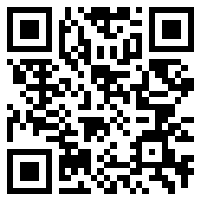 QR Code for XeJBrSaxXwVap2FtcPEXGfKp3ifU2V6hnE