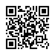 QR Code for XeJC5A9AdVf3Ya44DmZv4vGAT7YS3VfWEg