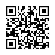 QR Code for XeJDU6N2phDGx9JH8Me73WLaVQscy2pNeA