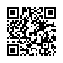 QR Code for XeJDituAnARmfoPJeD2hHe7sUxfpFijK43
