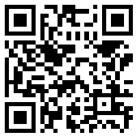 QR Code for XeJDjQspha9MkwDMsLSdL4SDE5ZDCd4hXz