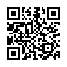 QR Code for XeJHQPLwNsjR5GjTAvCuRNWuiBedrw5yAP