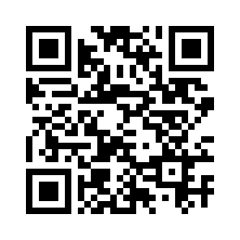 QR Code for XeJHbB4LCSLaJk2EDXVbviFkr8QNJWvq2C