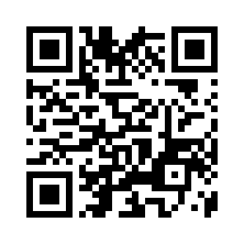 QR Code for XeJHp2B4y6b7MZp5odhTpPzfSaMuVzHMA6