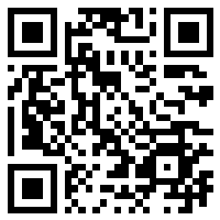 QR Code for XeJHp8mgRtXbu6fwGsiC84HLdZfXFcmpb8
