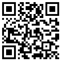 QR Code for XeJJUezhDMH9AZCNRVisTyPLCSpKkD7GV5