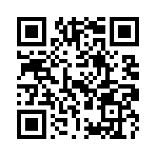 QR Code for XeJJYMkpfvCfpntRMff8Lv4tqBXDARbfXU