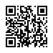 QR Code for XeJKk5bXZZDmoDage1Mtnf1tsF4jtrj2s2