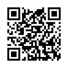 QR Code for XeJM4fnCpjEMeuAA1FW5PSSY4jE2yi2mEp
