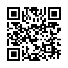 QR Code for XeJMC4GtKDqy9Dyt9ZBwn5P1B1EXstKBCM