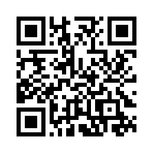 QR Code for XeJMd22J5ivV1Uvmq6DjVcCMYRNKhiUQYf