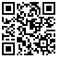QR Code for XeJNLMbQBL24qVKc4cCnSJBiNH4rcVRHmg