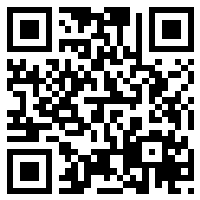 QR Code for XeJP8MmLM7UN5dnfxZzAo3f3EhE15ArCHG