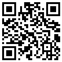 QR Code for XeJPVTnCW72Qf5pMVbY5vxHtWoTGgBrxHU