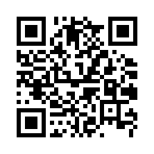 QR Code for XeJQy17mysSpKJgdVsY5SfPcA5ZX7n4pdX