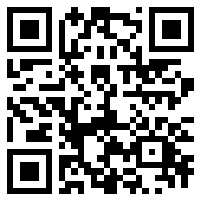 QR Code for XeJRGCgyNKkcbcCTy32qv6RSHESZFUaYPX