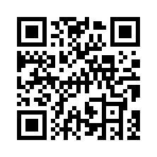 QR Code for XeJRUB2DB5htgtqDrT8hpjV9Z8MBRWjcdZ