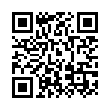 QR Code for XeJRYd8fCNj4ffnyL61U83TxR5rAfACdEp