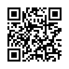 QR Code for XeJS7HCpRmBnoT68j8suwByL2UjnJYAnds