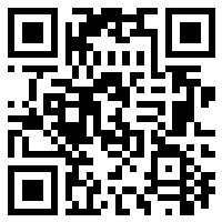 QR Code for XeJSUhFfPNUmDA2gSAFdUXb4NDH7XPhgpt